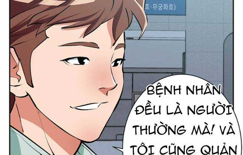 Tôi Viết Sách Để Thăng Cấp Chapter 97 trang 76