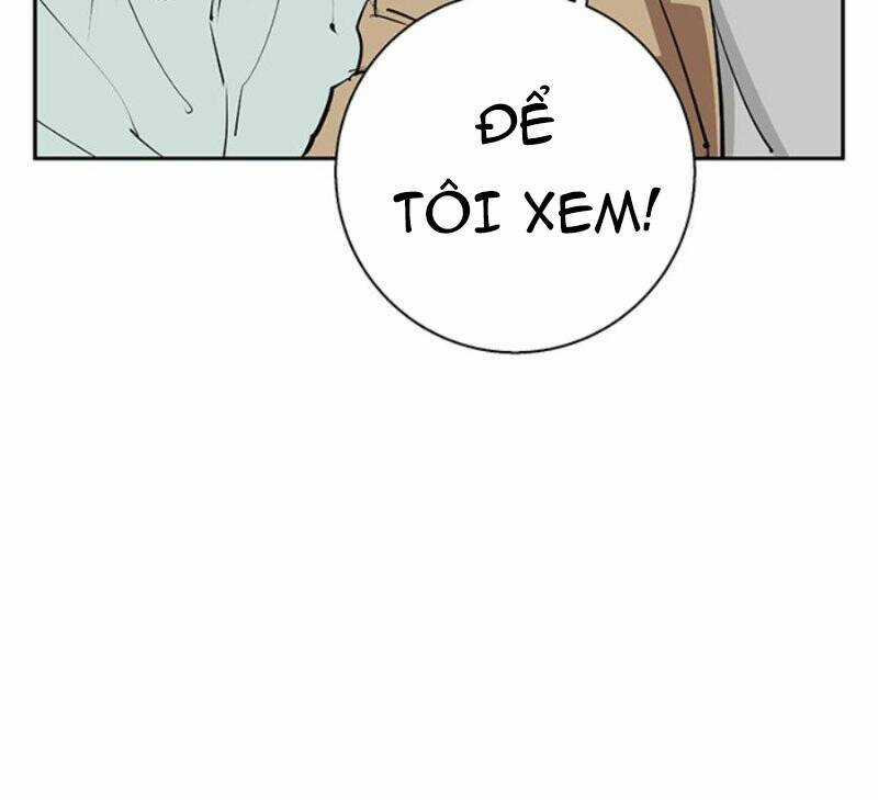 Tôi Viết Sách Để Thăng Cấp Chapter 97 trang 78