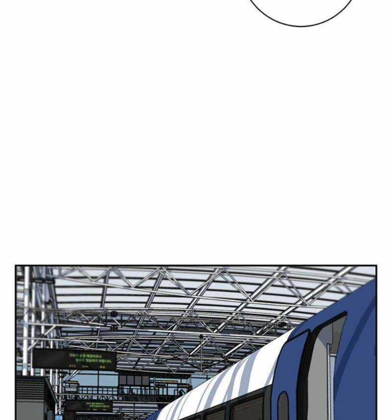 Tôi Viết Sách Để Thăng Cấp Chapter 97 trang 80