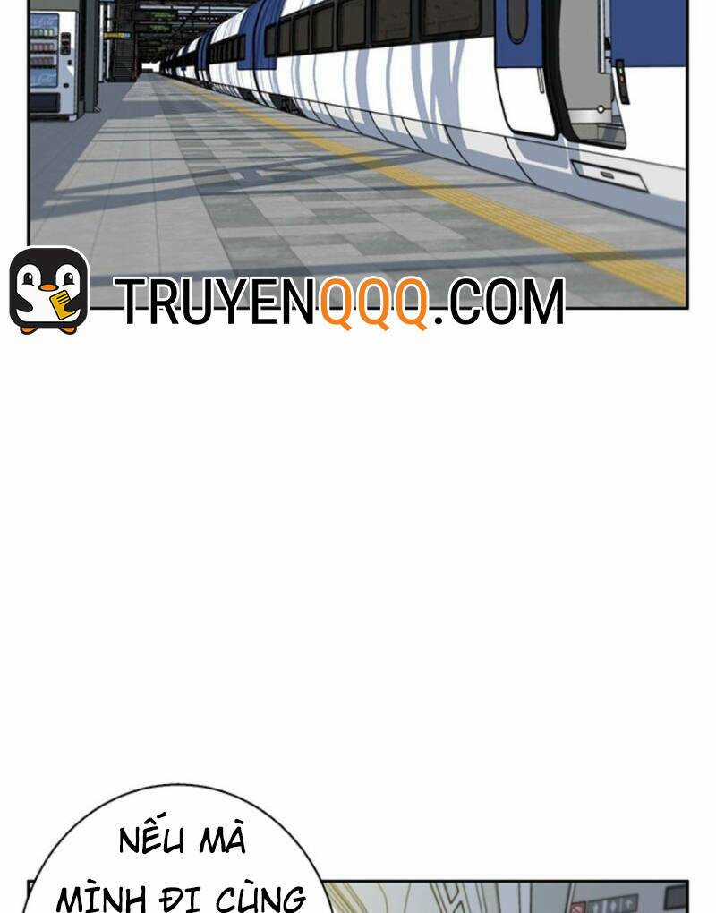 Tôi Viết Sách Để Thăng Cấp Chapter 97 trang 81