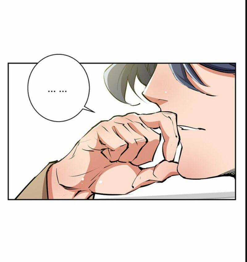 Tôi Viết Sách Để Thăng Cấp Chapter 97 trang 83