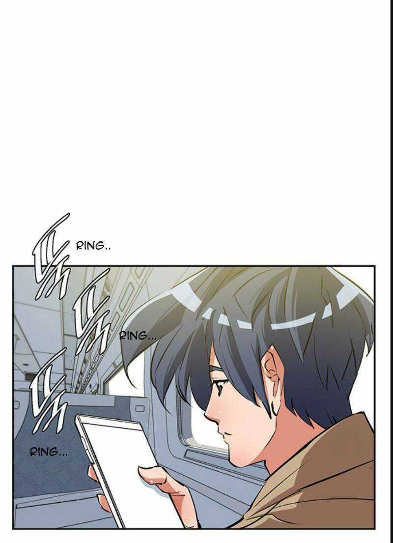 Tôi Viết Sách Để Thăng Cấp Chapter 97 trang 84