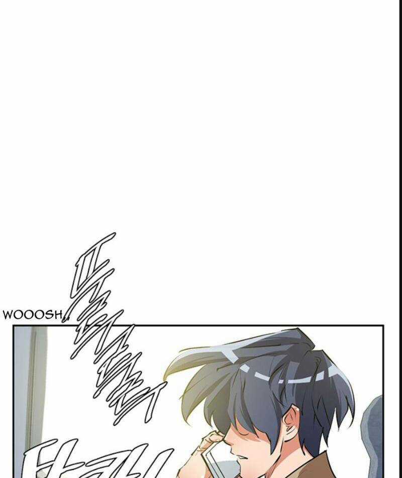 Tôi Viết Sách Để Thăng Cấp Chapter 97 trang 85