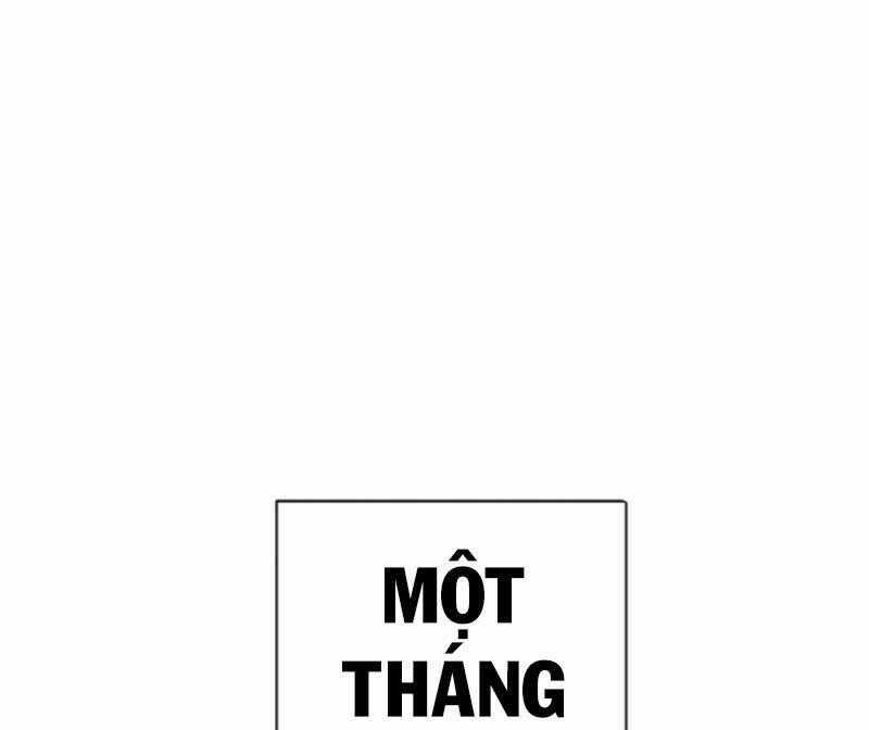 Tôi Viết Sách Để Thăng Cấp Chapter 98 trang 1