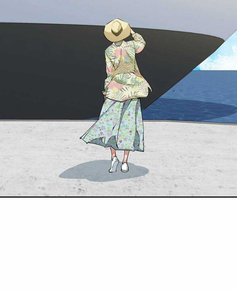 Tôi Viết Sách Để Thăng Cấp Chapter 98 trang 10