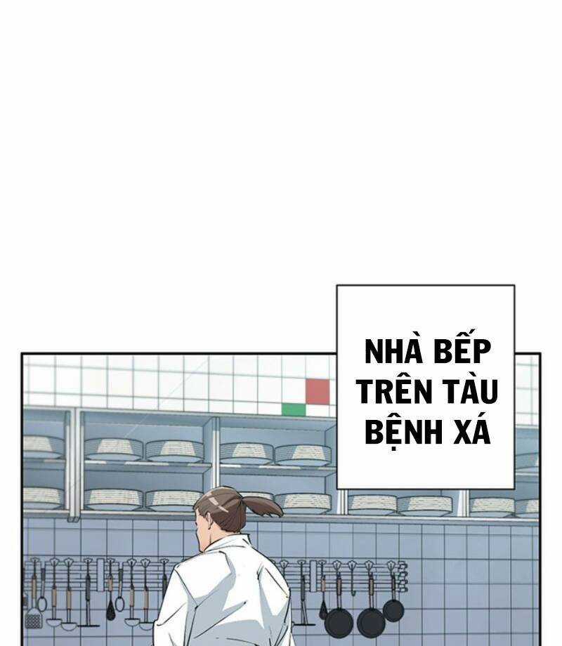 Tôi Viết Sách Để Thăng Cấp Chapter 98 trang 11