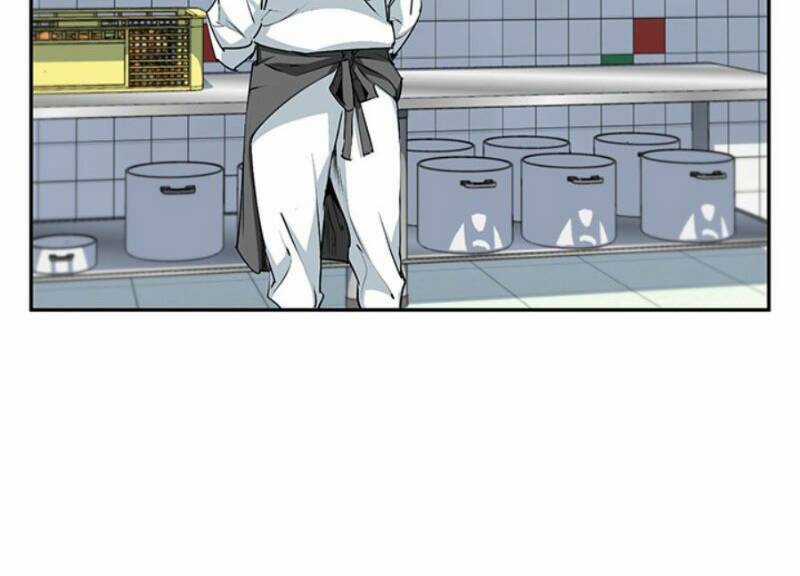 Tôi Viết Sách Để Thăng Cấp Chapter 98 trang 12