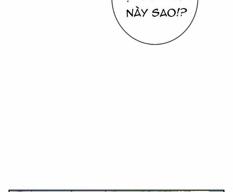 Tôi Viết Sách Để Thăng Cấp Chapter 98 trang 16