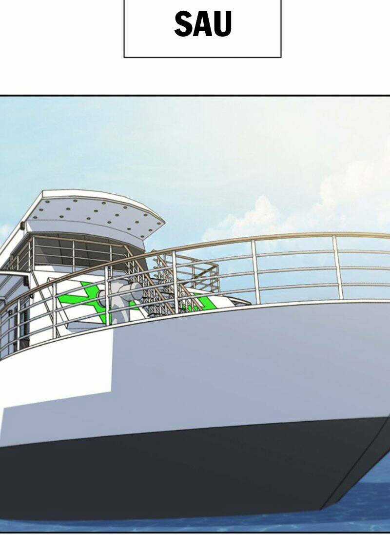 Tôi Viết Sách Để Thăng Cấp Chapter 98 trang 2