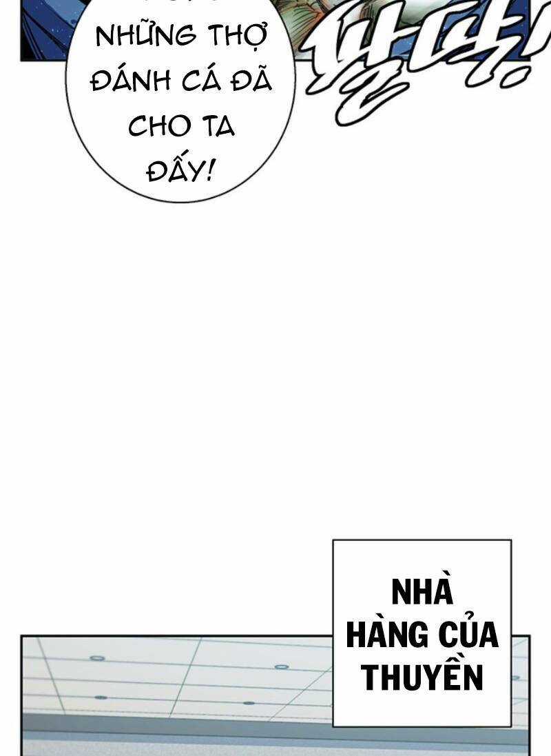 Tôi Viết Sách Để Thăng Cấp Chapter 98 trang 23