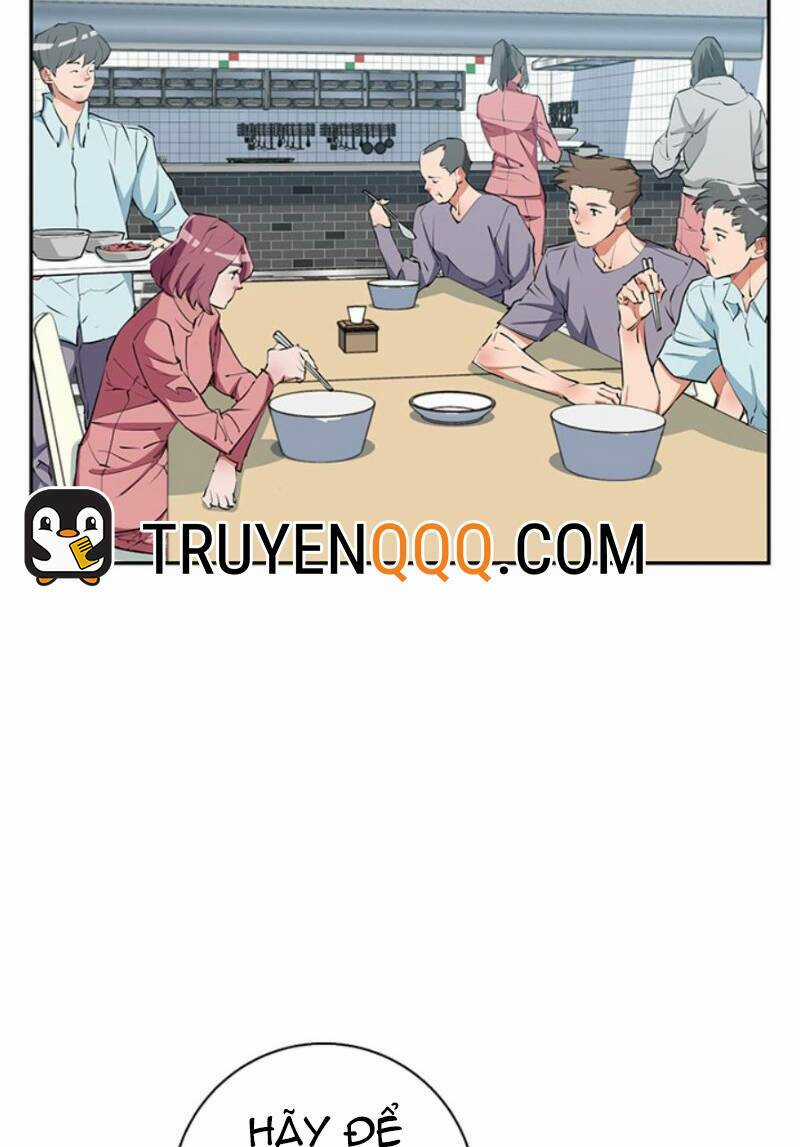 Tôi Viết Sách Để Thăng Cấp Chapter 98 trang 24