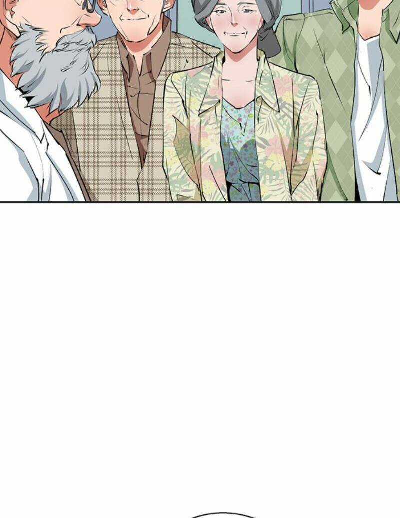 Tôi Viết Sách Để Thăng Cấp Chapter 98 trang 26