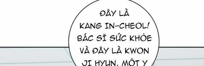 Tôi Viết Sách Để Thăng Cấp Chapter 98 trang 27