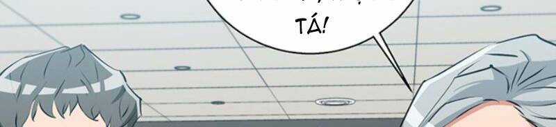 Tôi Viết Sách Để Thăng Cấp Chapter 98 trang 28