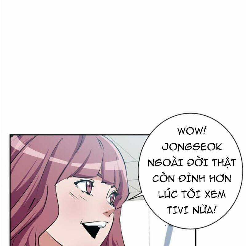 Tôi Viết Sách Để Thăng Cấp Chapter 98 trang 30