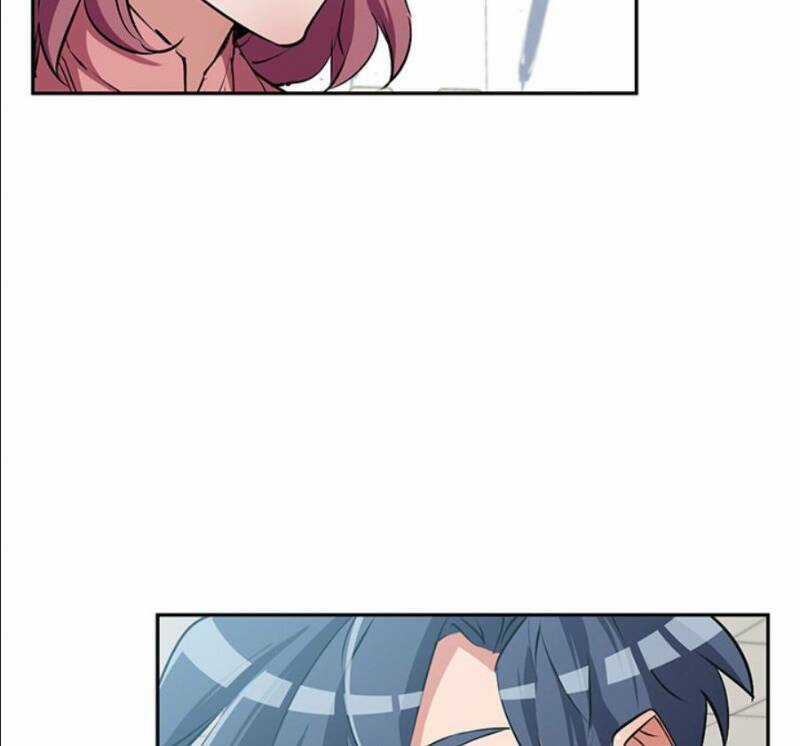 Tôi Viết Sách Để Thăng Cấp Chapter 98 trang 31