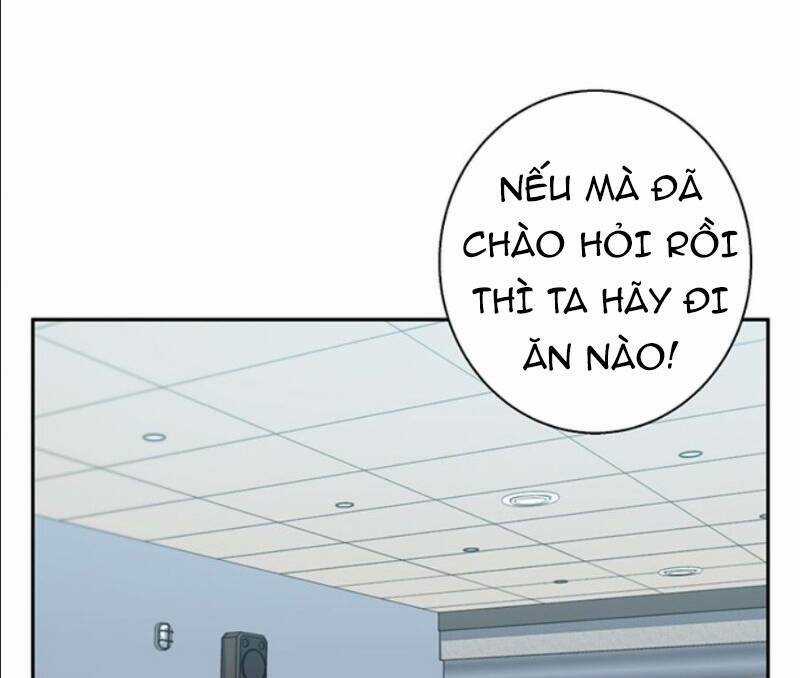 Tôi Viết Sách Để Thăng Cấp Chapter 98 trang 34