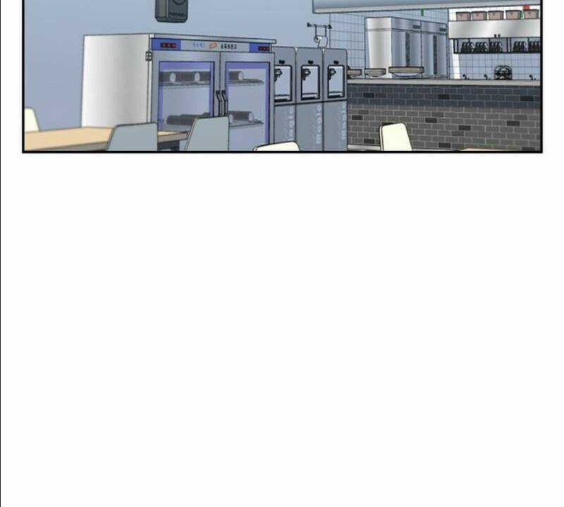 Tôi Viết Sách Để Thăng Cấp Chapter 98 trang 35