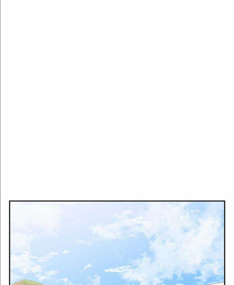 Tôi Viết Sách Để Thăng Cấp Chapter 98 trang 36