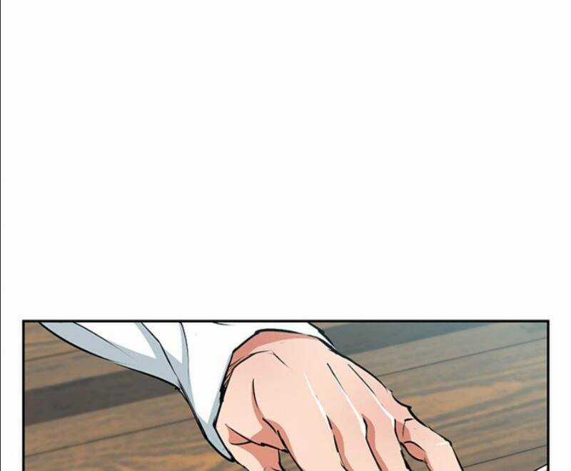 Tôi Viết Sách Để Thăng Cấp Chapter 98 trang 39