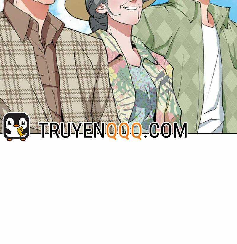 Tôi Viết Sách Để Thăng Cấp Chapter 98 trang 4