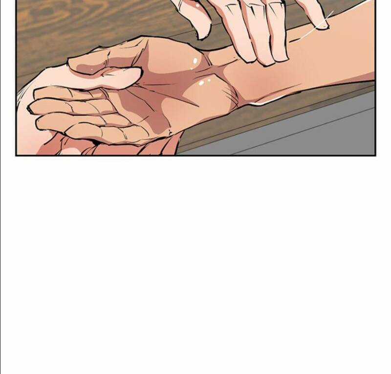 Tôi Viết Sách Để Thăng Cấp Chapter 98 trang 40