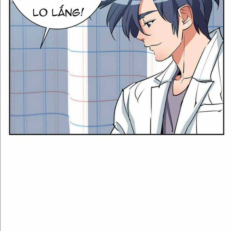 Tôi Viết Sách Để Thăng Cấp Chapter 98 trang 43