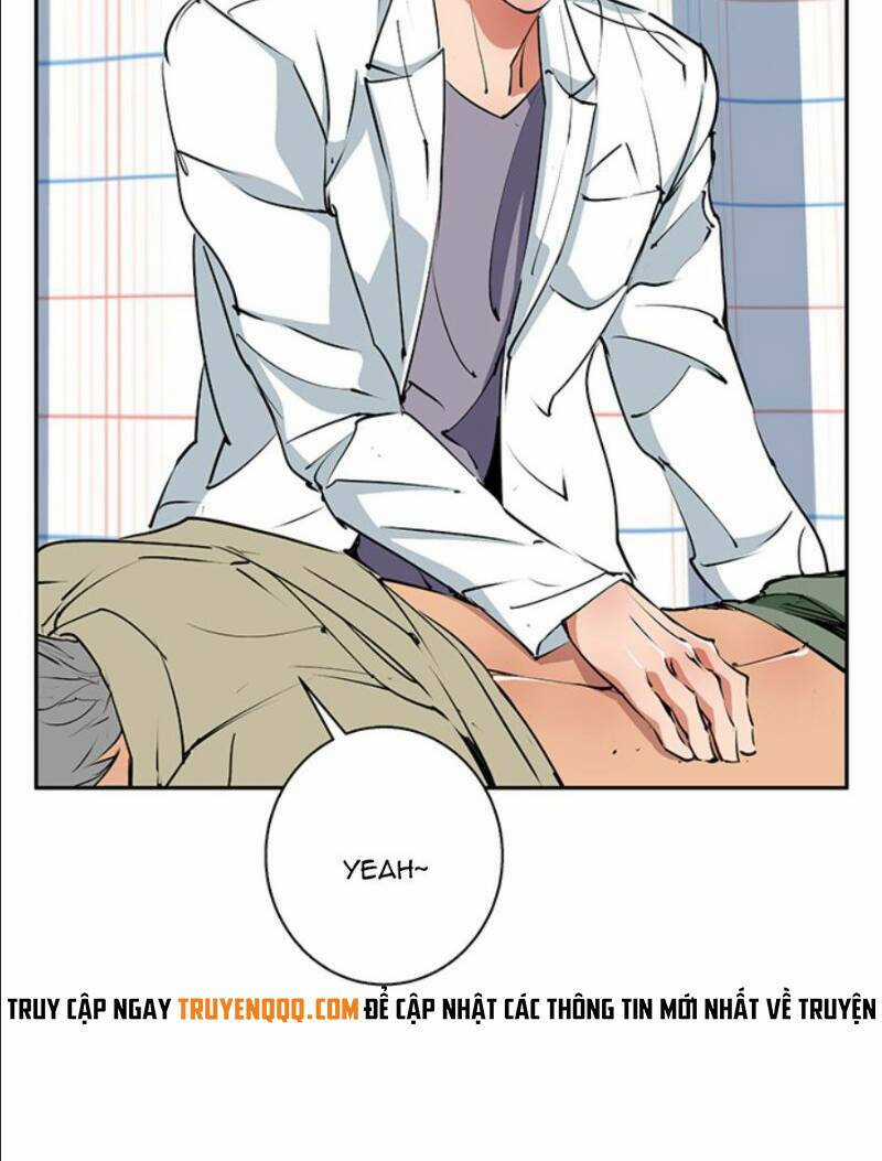 Tôi Viết Sách Để Thăng Cấp Chapter 98 trang 45