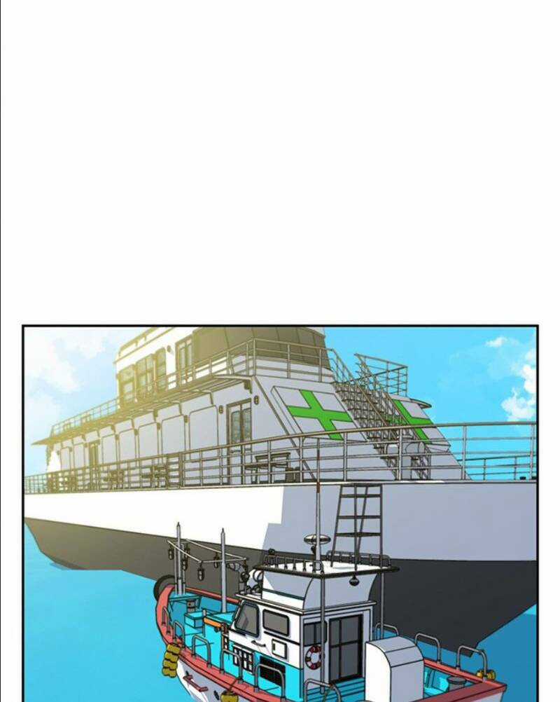 Tôi Viết Sách Để Thăng Cấp Chapter 98 trang 47