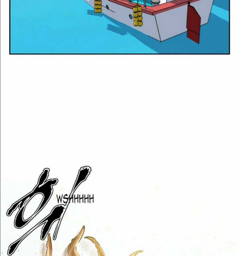 Tôi Viết Sách Để Thăng Cấp Chapter 98 trang 48