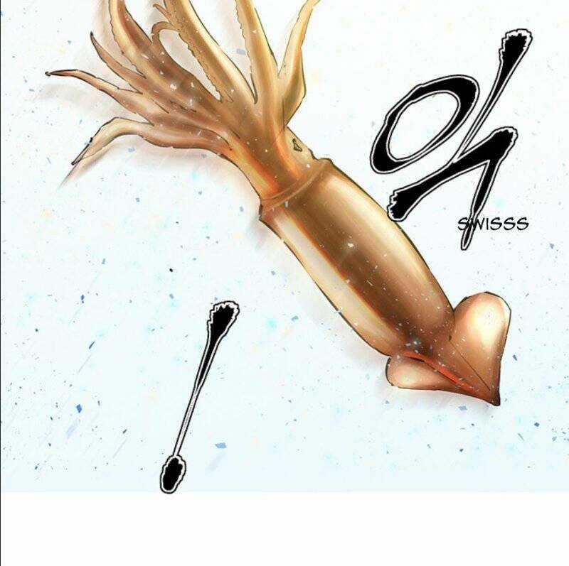 Tôi Viết Sách Để Thăng Cấp Chapter 98 trang 49