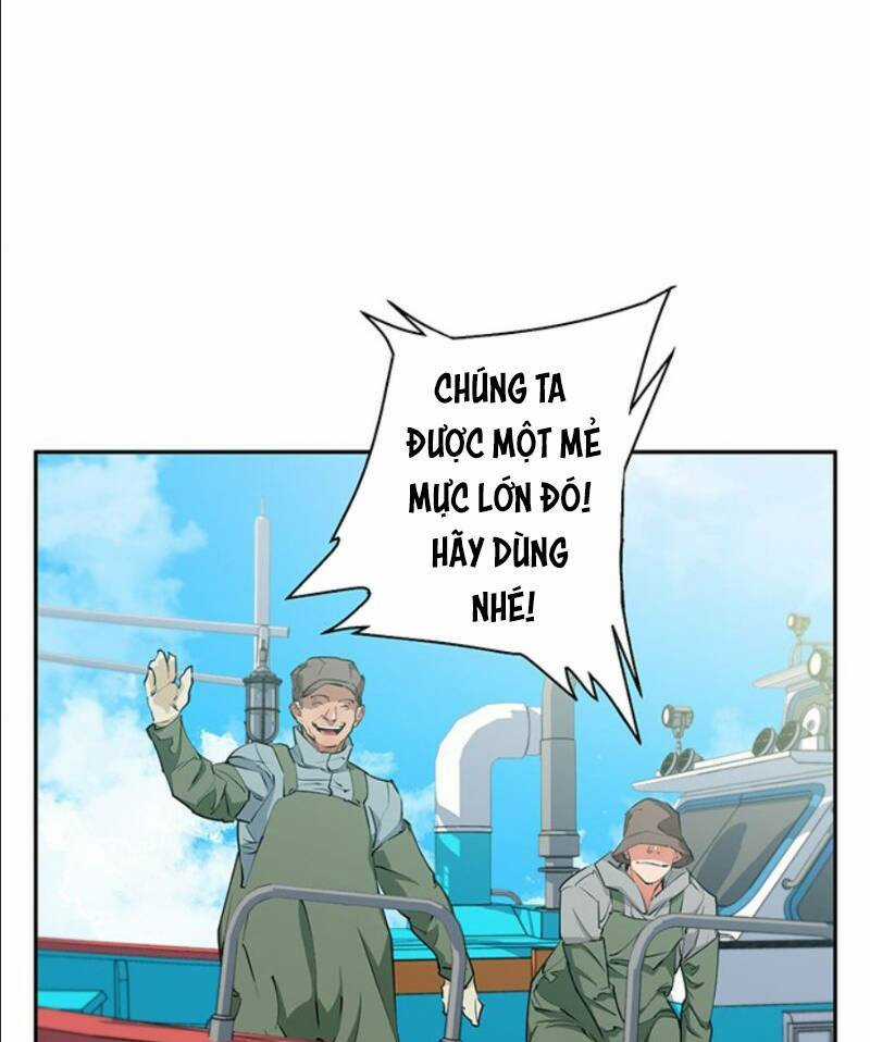 Tôi Viết Sách Để Thăng Cấp Chapter 98 trang 50