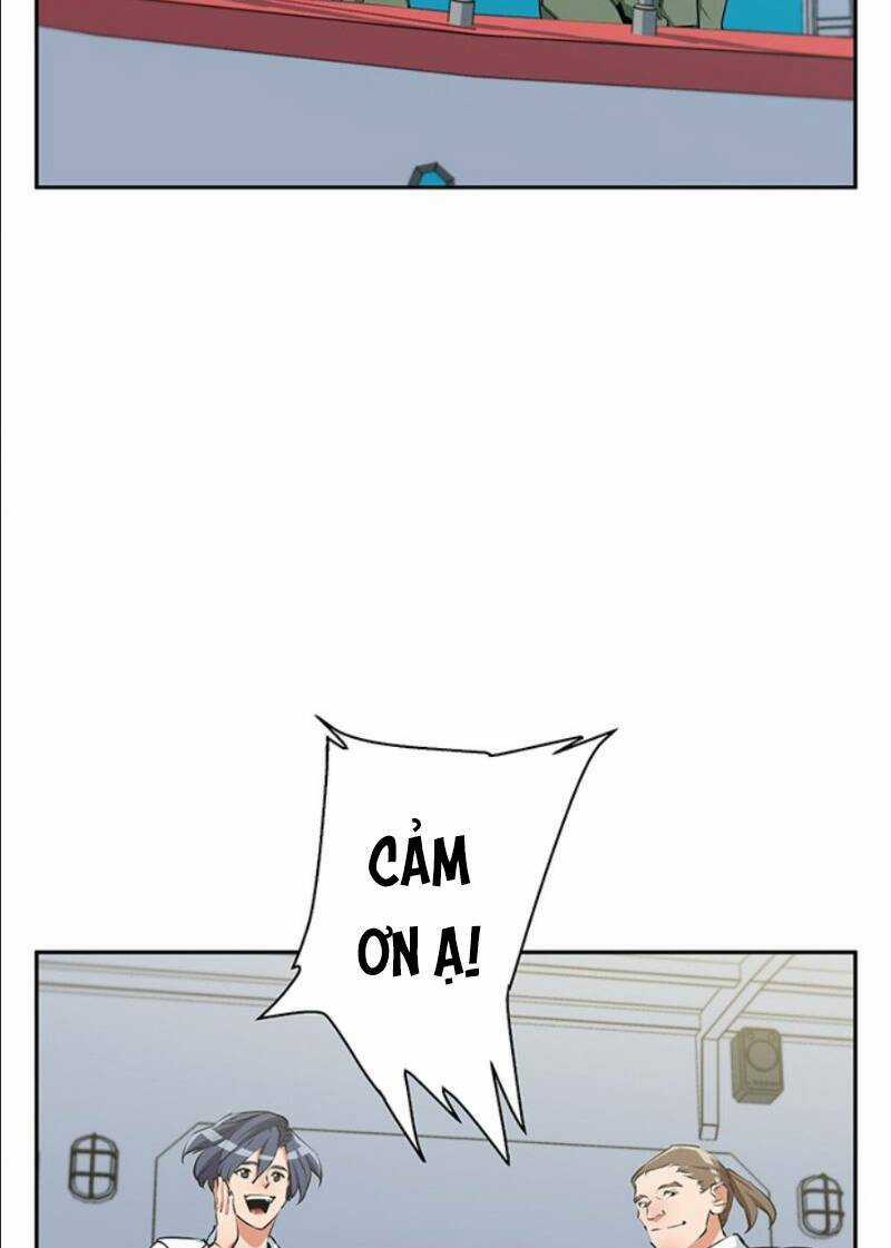 Tôi Viết Sách Để Thăng Cấp Chapter 98 trang 51