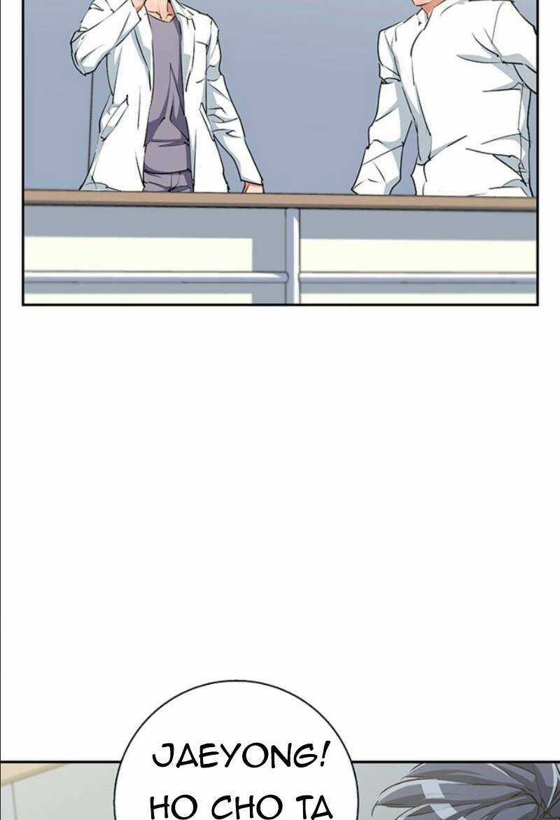 Tôi Viết Sách Để Thăng Cấp Chapter 98 trang 52