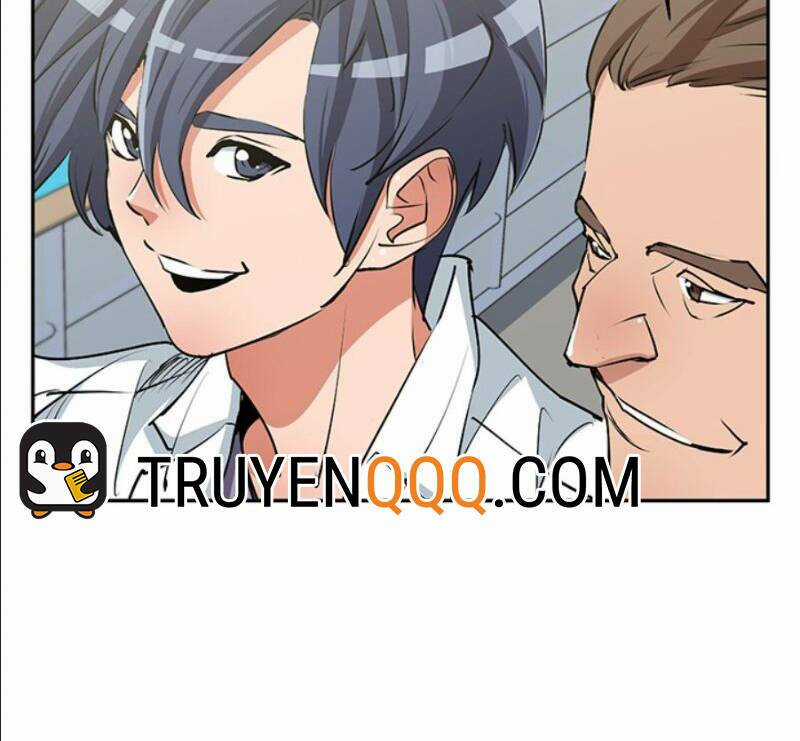 Tôi Viết Sách Để Thăng Cấp Chapter 98 trang 56