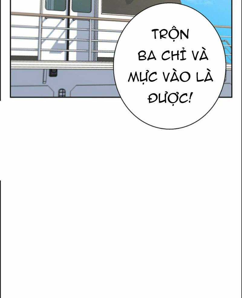 Tôi Viết Sách Để Thăng Cấp Chapter 98 trang 59