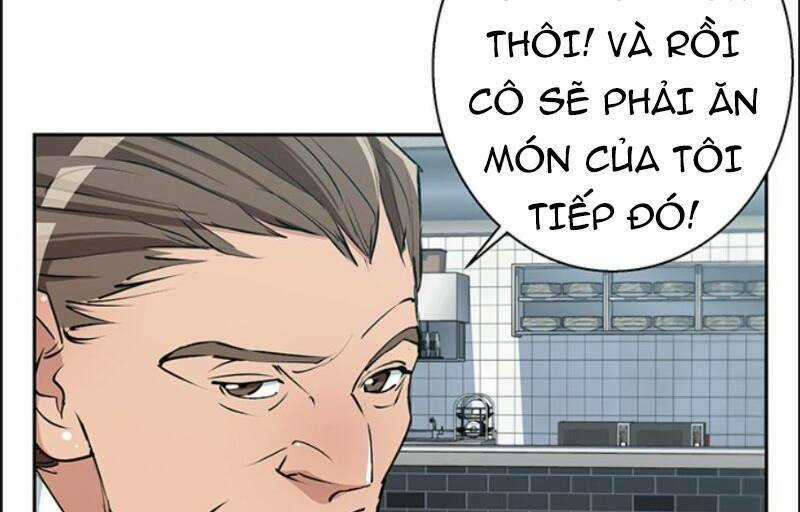 Tôi Viết Sách Để Thăng Cấp Chapter 98 trang 63