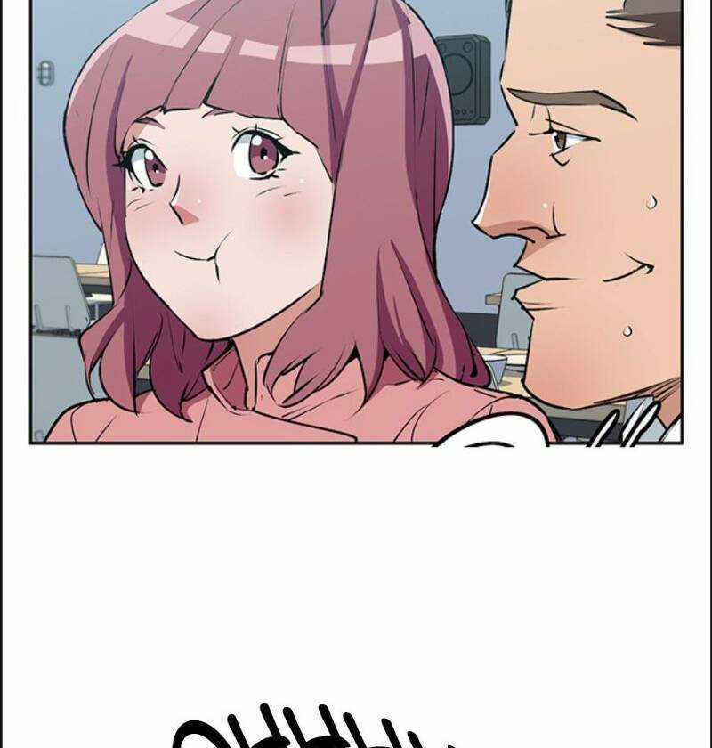 Tôi Viết Sách Để Thăng Cấp Chapter 98 trang 65