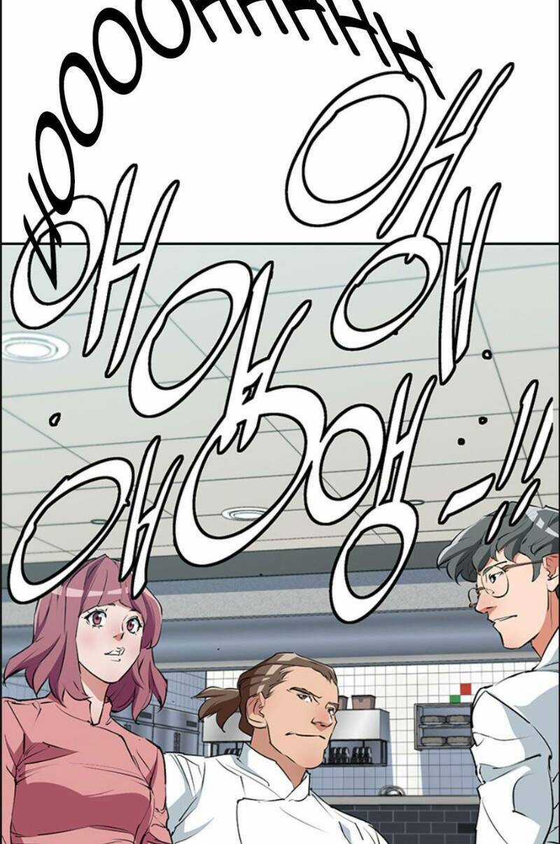 Tôi Viết Sách Để Thăng Cấp Chapter 98 trang 66