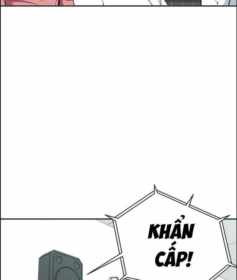 Tôi Viết Sách Để Thăng Cấp Chapter 98 trang 67