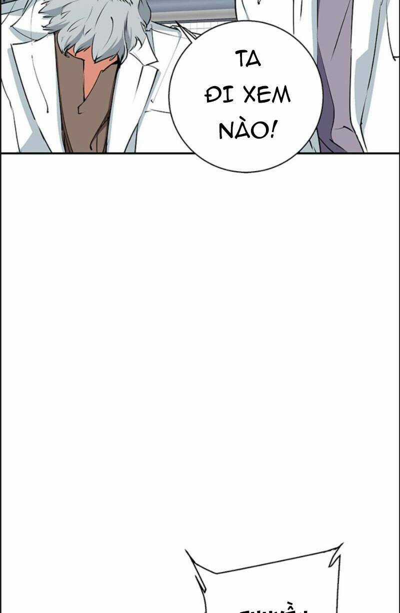 Tôi Viết Sách Để Thăng Cấp Chapter 98 trang 69