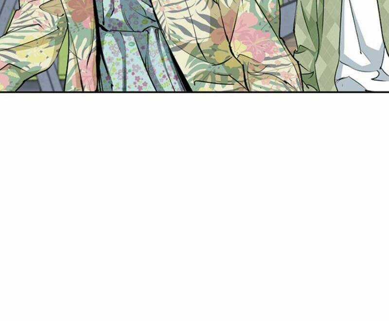 Tôi Viết Sách Để Thăng Cấp Chapter 98 trang 7