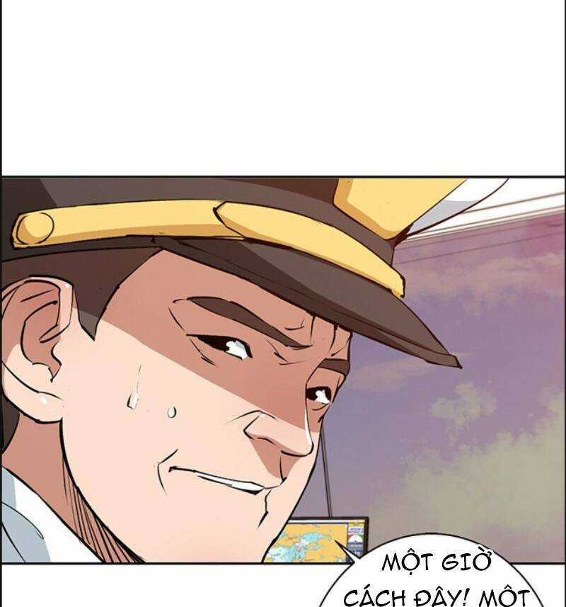 Tôi Viết Sách Để Thăng Cấp Chapter 98 trang 71