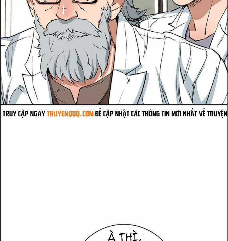 Tôi Viết Sách Để Thăng Cấp Chapter 98 trang 73