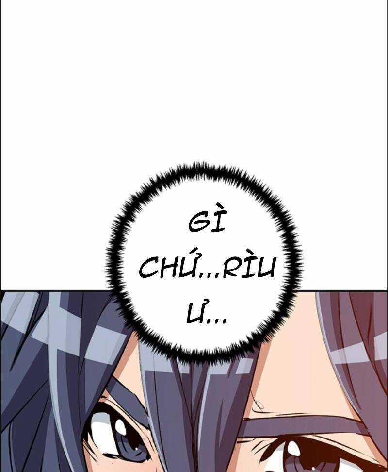 Tôi Viết Sách Để Thăng Cấp Chapter 98 trang 75