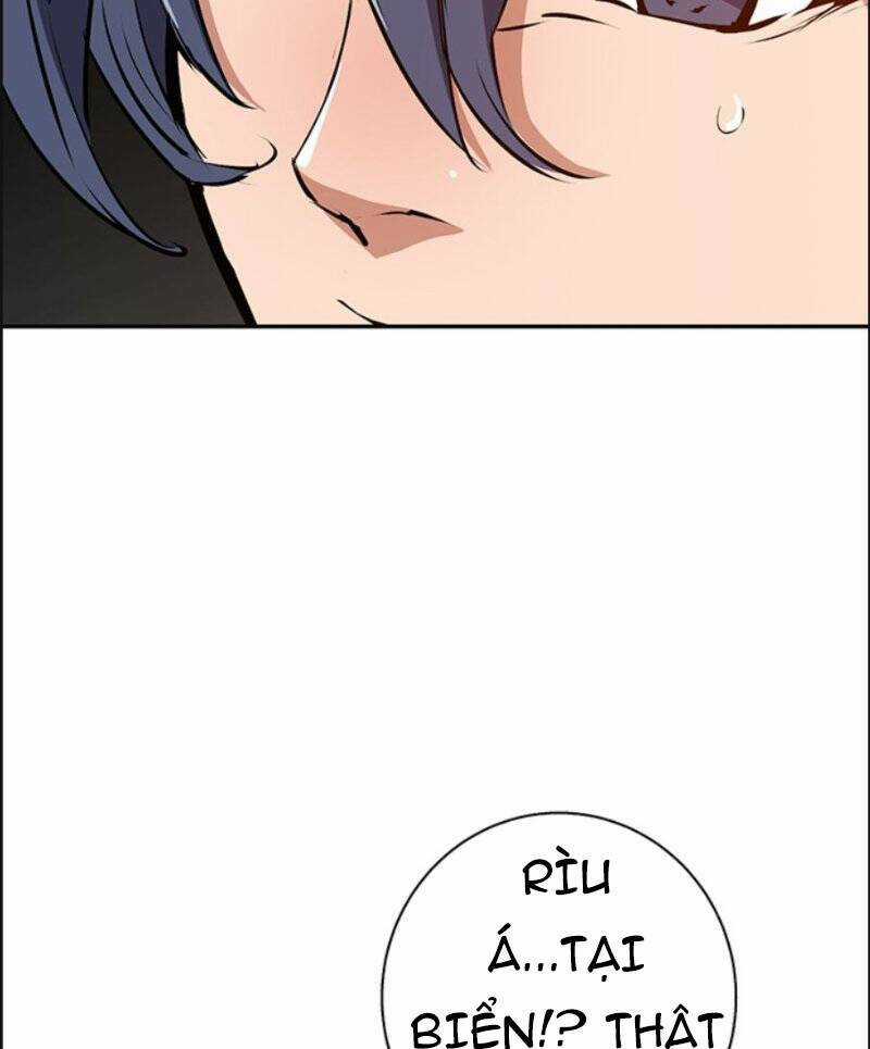 Tôi Viết Sách Để Thăng Cấp Chapter 98 trang 76