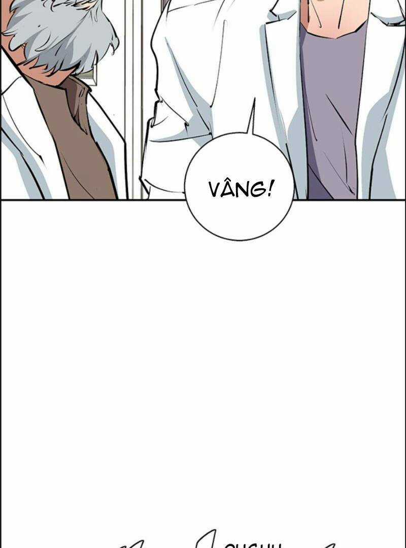 Tôi Viết Sách Để Thăng Cấp Chapter 98 trang 79