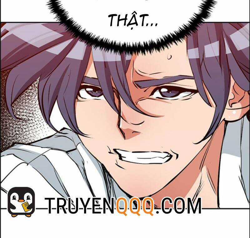 Tôi Viết Sách Để Thăng Cấp Chapter 98 trang 81