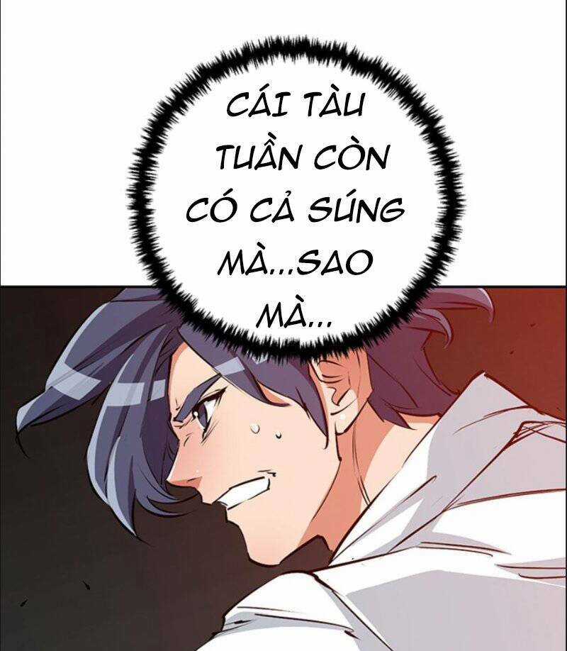 Tôi Viết Sách Để Thăng Cấp Chapter 98 trang 82