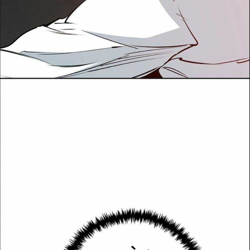 Tôi Viết Sách Để Thăng Cấp Chapter 98 trang 83